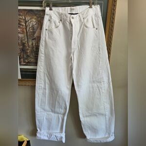 Citizens of Humanity Ayla Baggy Jeans